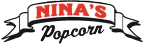 Nina's Popcorn