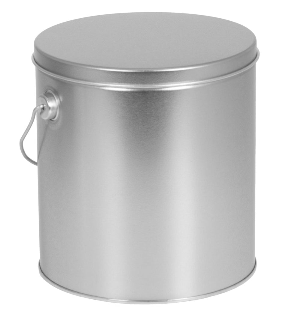 Tins